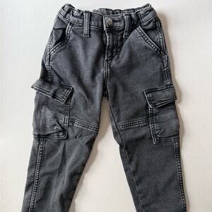 toddler gap jeans